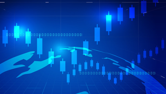 创新药,银华中证创新药产业交易型开放式指数证券投资基金,159992,159992.SZ,中证创新药