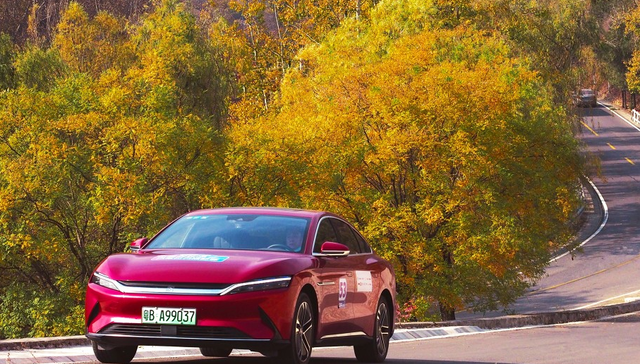 平安中证新能源汽车产业ETF,新能车,平安中证新能源汽车产业交易型开放式指数证券投资基金,51570