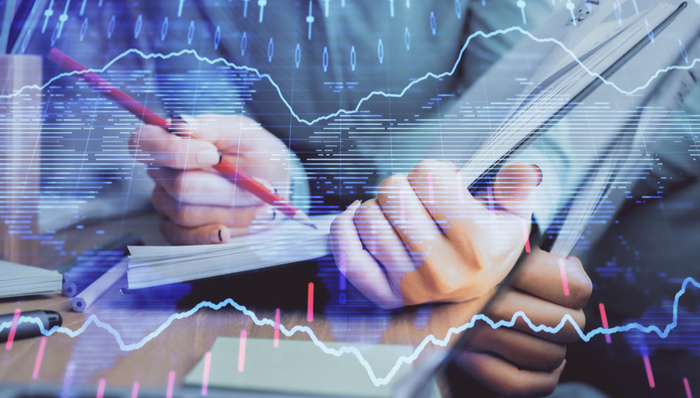 港股创新药ETF,银华国证港股通创新药交易型开放式指数证券投资基金,159567,159567.SZ