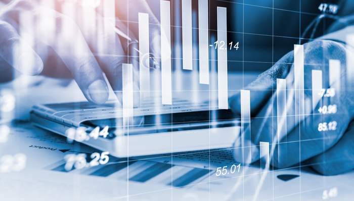 平安创业板ETF,创业板ETF平安,平安创业板交易型开放式指数证券投资基金,159964,15996