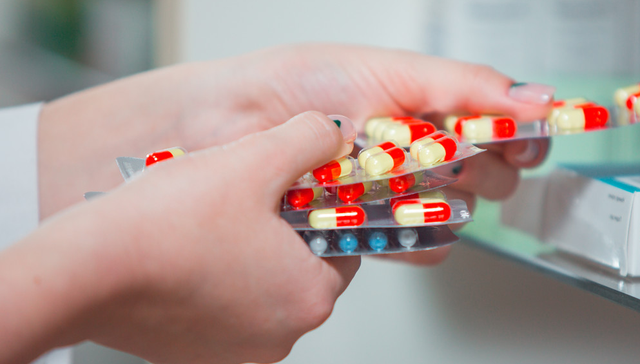 博时医药50ETF,医药50ETF,博时中证医药50交易型开放式指数证券投资基金,159838,15