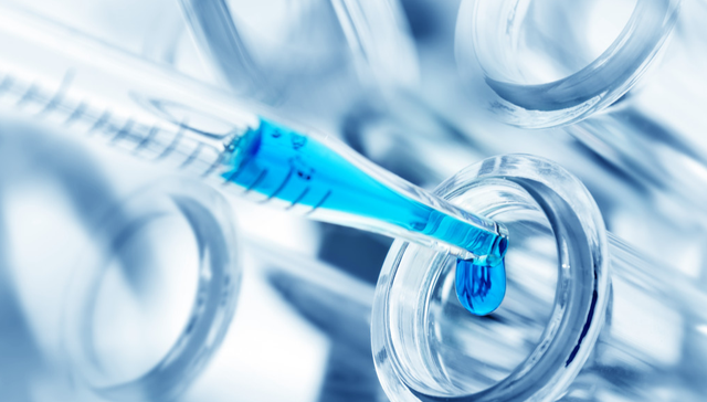 生物疫苗ETF,鹏华国证疫苗与生物科技交易型开放式指数证券投资基金,159657,159657.SZ