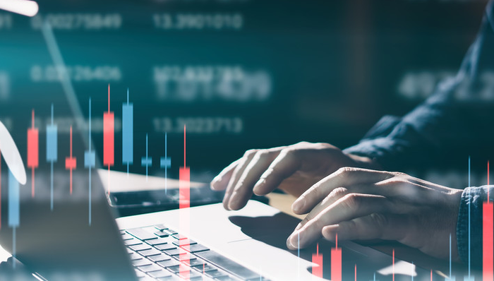 平安中证2000增强策略ETF,中证2000ETF增强,平安中证2000增强策略交易型开放式指数证券