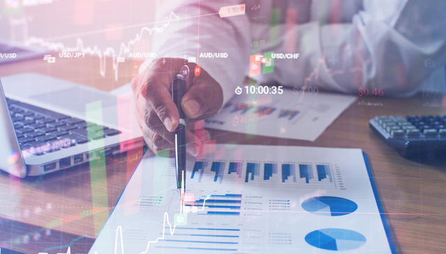 博时全球中国教育(QDII-ETF),教育ETF,博时中证全球中国教育主题交易型开放式指数证券投资基