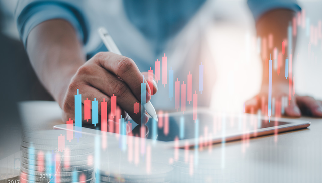 博时全球中国教育(QDII-ETF),教育ETF,博时中证全球中国教育主题交易型开放式指数证券投资基