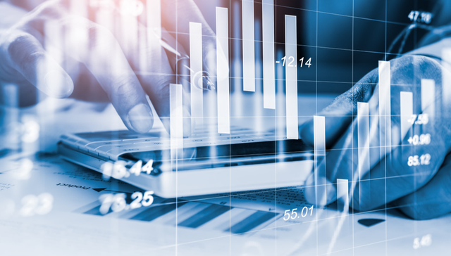 有色金属,有色金属ETF,银华中证有色金属交易型开放式指数证券投资基金,159871,159871.