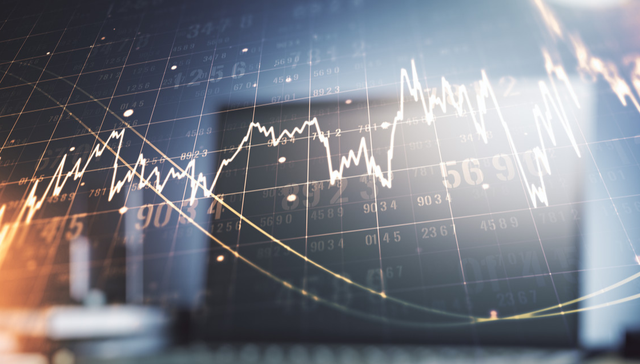 鹏华中证800ETF,中证800ETF,鹏华中证800交易型开放式指数证券投资基金,159800,1