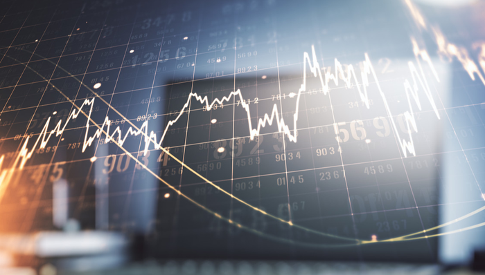 鹏华中证800ETF,中证800ETF,鹏华中证800交易型开放式指数证券投资基金,159800,1