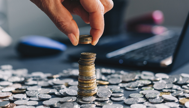 博时主要消费ETF,主要消费ETF,博时中证主要消费交易型开放式指数证券投资基金,159672,15