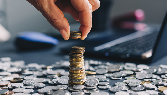 博时主要消费ETF,主要消费ETF,博时中证主要消费交易型开放式指数证券投资基金,159672,15