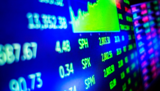 博时上证30年期国债ETF,国债30年,博时上证30年期国债交易型开放式指数证券投资基金,51113