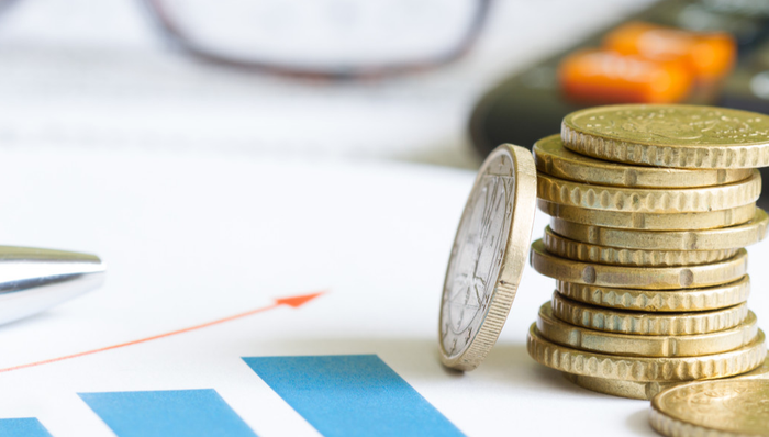 鹏扬中证数字经济主题ETF,数字ETF,鹏扬中证数字经济主题交易型开放式指数证券投资基金,56080