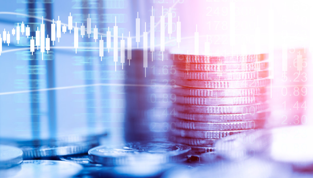 鹏扬中证国有企业红利ETF,国企红利ETF,鹏扬中证国有企业红利交易型开放式指数证券投资基金,159