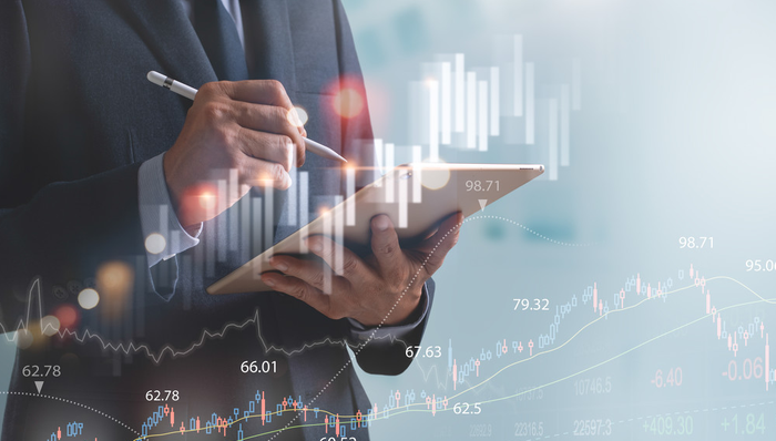 订单火爆！通用股份海内外产线全速运转中