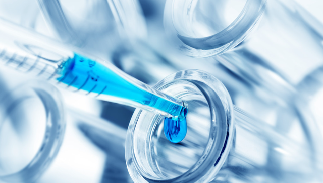 创新药,银华中证创新药产业交易型开放式指数证券投资基金,159992,159992.SZ,中证创新药