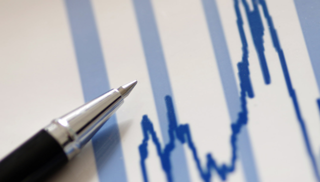 博时中证全指电力公用事业ETF,电力ETF基金,博时中证全指电力公用事业交易型开放式指数证券投资基金