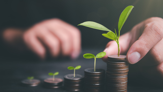 博时上证自然资源ETF,资源ETF,上证自然资源交易型开放式指数证券投资基金,510410,5104