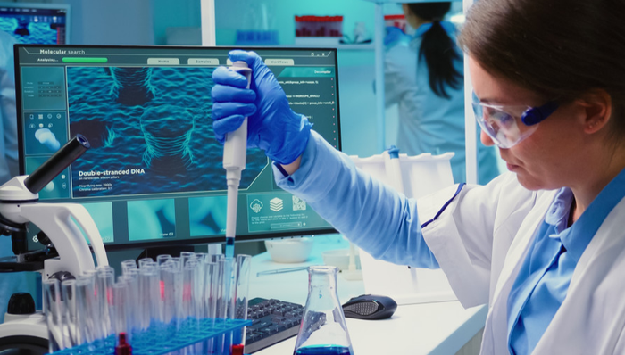 医疗器械ETF,医疗器械,永赢中证全指医疗器械交易型开放式指数证券投资基金,159883,15988