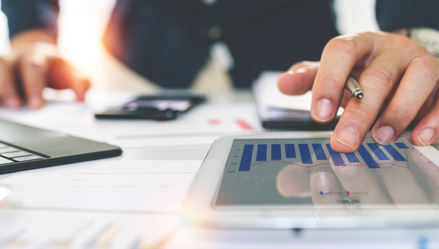 博时中证500ETF,ZZ500ETF,博时中证500交易型开放式指数证券投资基金,159968,1