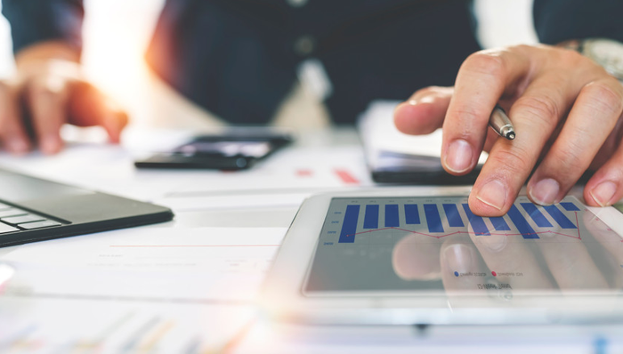 博时中证500ETF,ZZ500ETF,博时中证500交易型开放式指数证券投资基金,159968,1