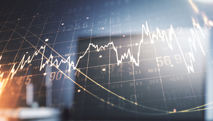 沪深港通ETF扩容正式生效，如何影响A股和港股？