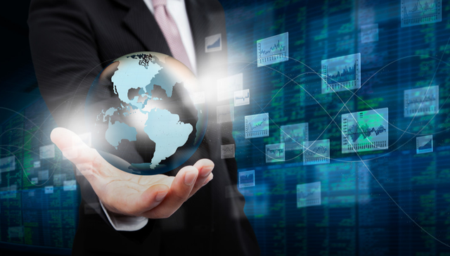 易方达中证信息安全主题ETF,信息安全,易方达中证信息安全主题交易型开放式指数证券投资基金,5629