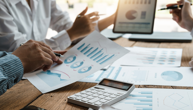 华夏中证港股通消费主题ETF,H股消费,华夏中证港股通消费主题交易型开放式指数证券投资基金,5132