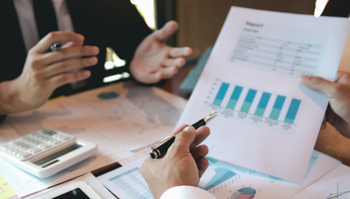 科创100,银华上证科创板100交易型开放式指数证券投资基金,588190,588190.SH,上证