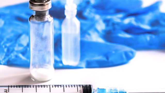 易方达中证创新药产业ETF,创新医药,易方达中证创新药产业交易型开放式指数证券投资基金,516080