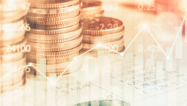 博时中债0-3年国开行ETF,国开ETF,博时中债0-3年国开行债券交易型开放式指数证券投资基金,1