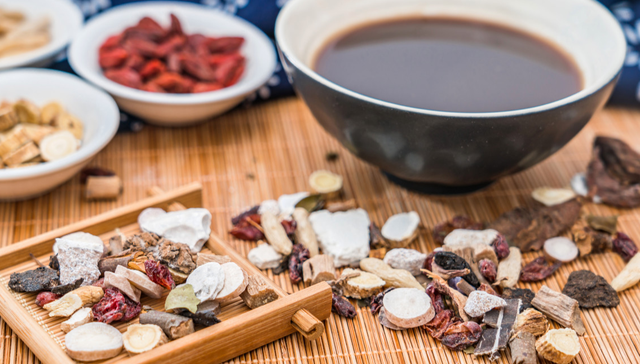 中药ETF,鹏华中证中药交易型开放式指数证券投资基金,159647,159647.SZ,中证中药指数