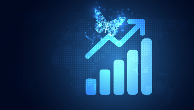 科技30,银华恒生港股通中国科技交易型开放式指数证券投资基金,513160,513160.SH,恒生