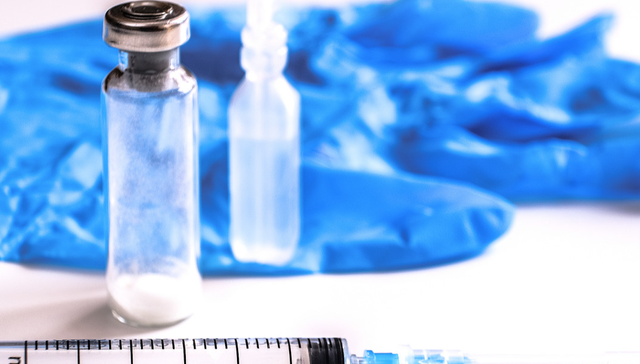 华夏恒生香港上市生物科技ETF(QDII),恒生医药ETF,华夏恒生香港上市生物科技交易型开放式指数