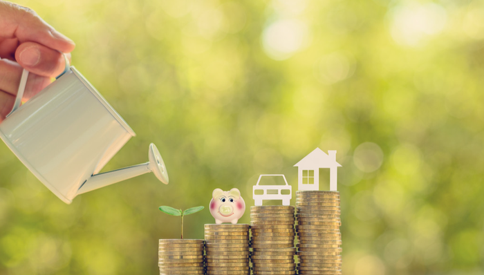 科创100,银华上证科创板100交易型开放式指数证券投资基金,588190,588190.SH,上证