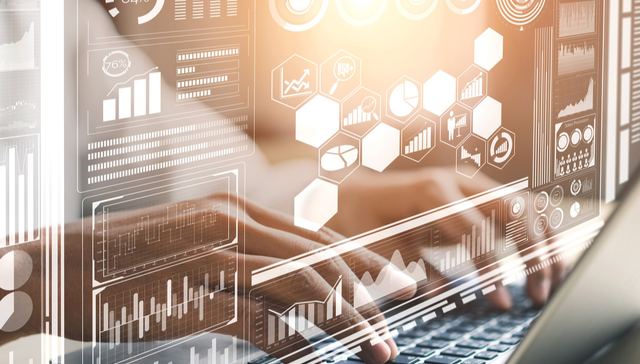 易方达中证电信主题ETF,电信ETF,易方达中证电信主题交易型开放式指数证券投资基金,563010,