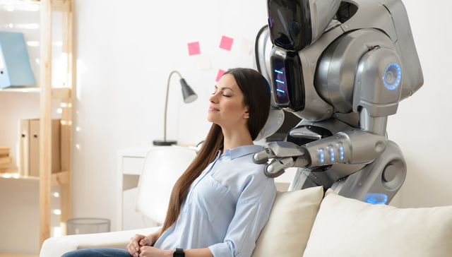 易方达国证机器人产业ETF,机器人100ETF,易方达国证机器人产业交易型开放式指数证券投资基金,1