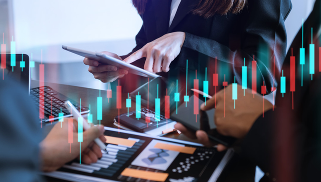 华夏中证半导体材料设备主题ETF,半导材料,华夏中证半导体材料设备主题交易型开放式指数证券投资基金,