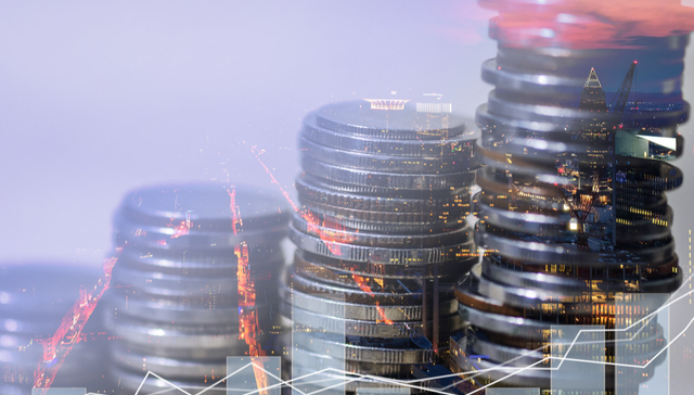 603488.SH,展鹏科技,展鹏科技股份有限公司,FLYING,TECHNOLOGY,机械设备