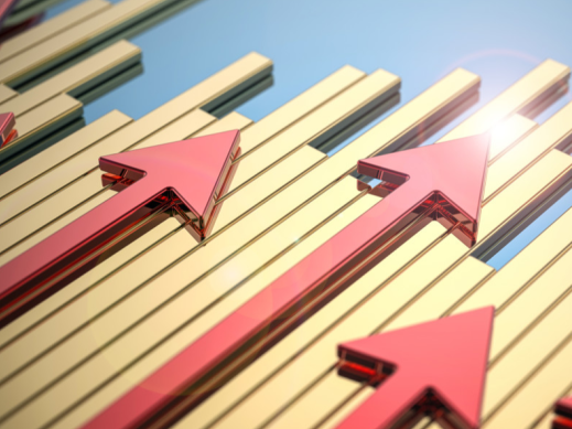 华宝中证全指证券公司ETF,券商ETF,华宝中证全指证券公司交易型开放式指数证券投资基金,51200