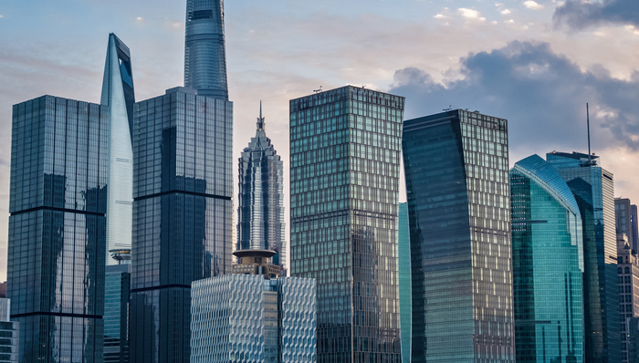 002577.SZ,雷柏科技,深圳雷柏科技股份有限公司,Rapoo,计算机