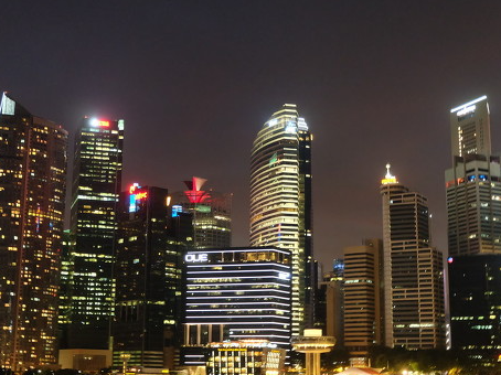 华夏恒生香港上市生物科技ETF(QDII),恒生医药ETF,华夏恒生香港上市生物科技交易型开放式指数