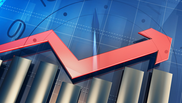 博时标普500ETF,标普500,博时标普500交易型开放式指数证券投资基金,513500,5135