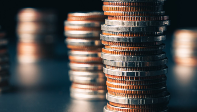 大成有色金属期货ETF,有色ETF,大成有色金属期货交易型开放式指数证券投资基金,159980,15