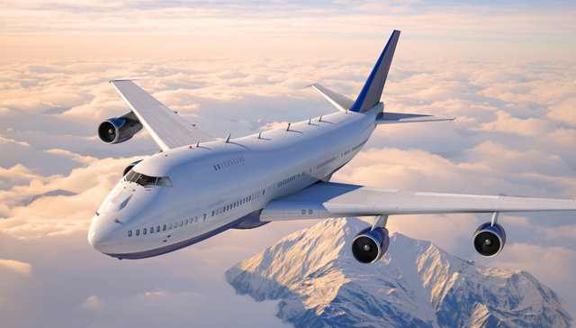 国防ETF,鹏华中证国防交易型开放式指数证券投资基金,512670,512670.SH,中证国防指数