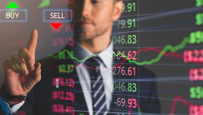 博时纳斯达克100ETF,纳指基金,博时纳斯达克100交易型开放式指数证券投资基金(QDII),51