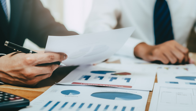 A50ETF基金,银华中证A50交易型开放式指数证券投资基金,159592,159592.SZ,中证