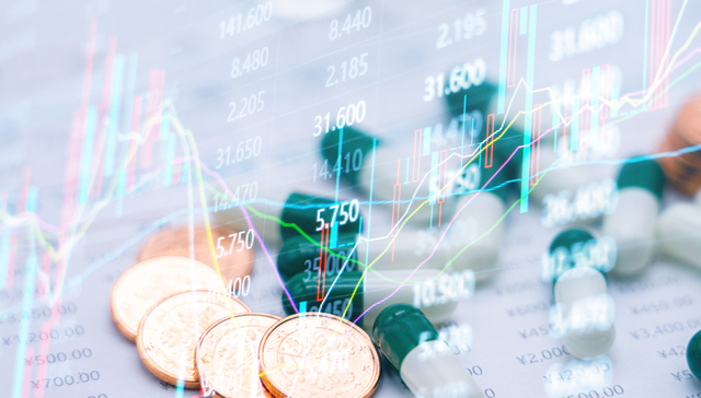 平安中证港股医药ETF,港股医药ETF,平安中证港股通医药卫生综合交易型开放式指数证券投资基金,15