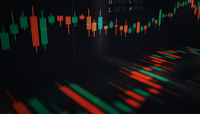 嘉实沪深300ETF,沪深300ETF,嘉实沪深300交易型开放式指数证券投资基金,159919,1