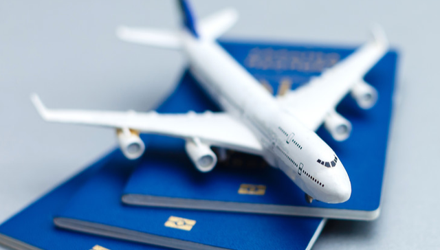 嘉实中证高端装备细分50ETF,高端装备ETF,嘉实中证高端装备细分50交易型开放式指数证券投资基金