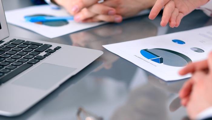 鹏扬中债-30年期国债ETF,30年国债,鹏扬中债-30年期国债交易型开放式指数证券投资基金,511